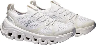 On Running Cloud X Tempo Sneaker