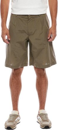 Our Legacy Our Legacy Short