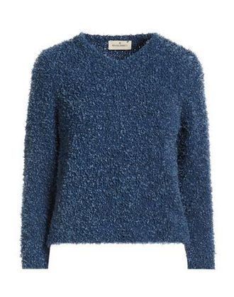 Bruno Manetti STRICKWAREN - Pullover auf YOOX.COM