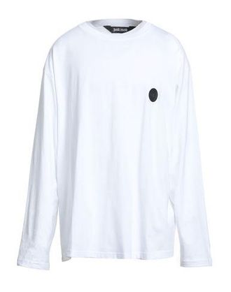 Just Cavalli TOPWEAR - T-shirts on YOOX.COM