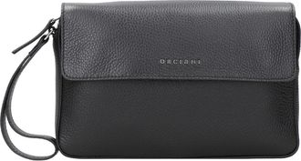 Orciani Taschen.. Schwarz