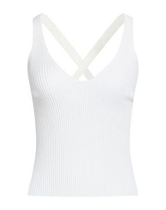 Pierantonio Gaspari TOPWEAR - Tops sur YOOX.COM