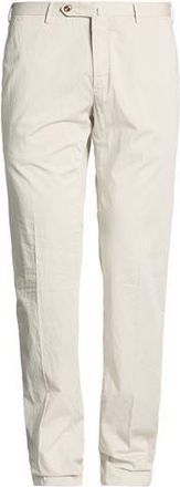 Pantaloni Torino BOTTOMWEAR - Trousers sur YOOX.COM