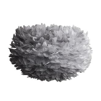 Umage EOS Medium, hellgrau