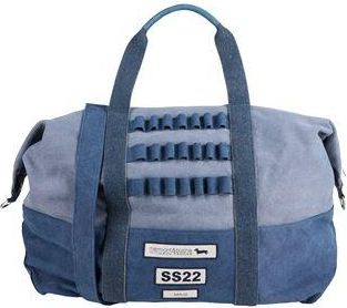 Harmont & Blaine VALIGERIA - Borsoni su YOOX.COM