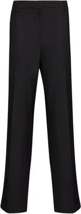 Antonelli BOTTOMWEAR - Trousers on YOOX.COM