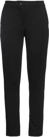 Guess BOTTOMWEAR - Trousers sur YOOX.COM