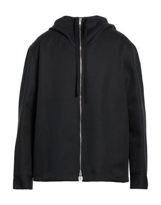 Jil Sander COATS & JACKETS - Jackets on YOOX.COM
