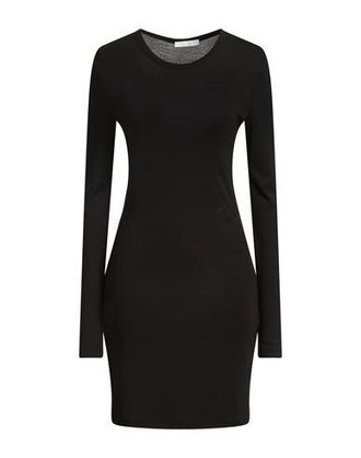 Helmut Lang KLEIDER - Mini-Kleider auf YOOX.COM