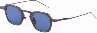 Thom Browne Sunglasses