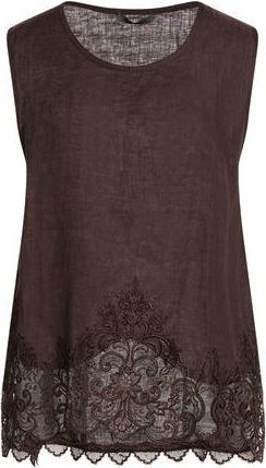 Maurizio TOPS - Tops auf YOOX.COM