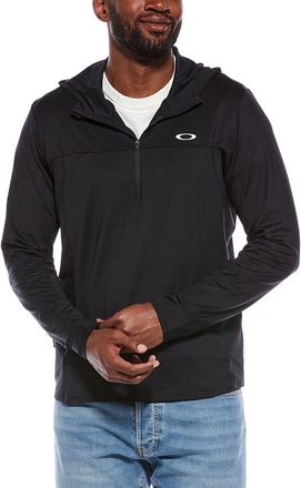Oakley Gravity Range Hoodie