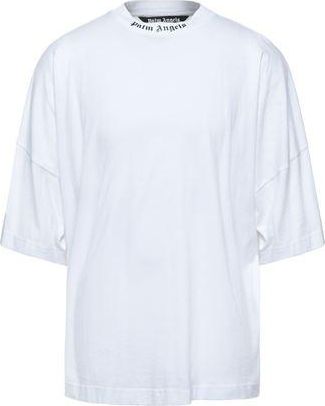 Palm Angels TOPWEAR - T-shirts sur YOOX.COM