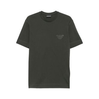 Emporio Armani T-Shirts