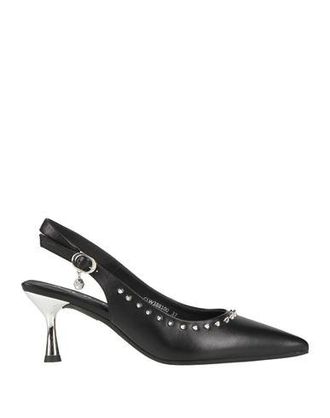 Cult FOOTWEAR - Pumps on YOOX.COM