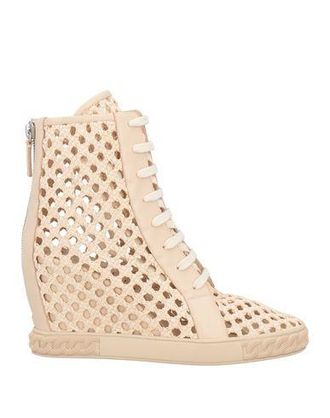 Casadei CALZADO - Sneakers en YOOX.COM