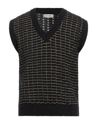 Ernest W. Baker STRICKWAREN - Pullover auf YOOX.COM