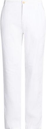 120% Lino BOTTOMWEAR - Pantaloni su YOOX.COM