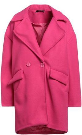 Vanessa Scott ROPA DE ABRIGO - Abrigos en YOOX.COM