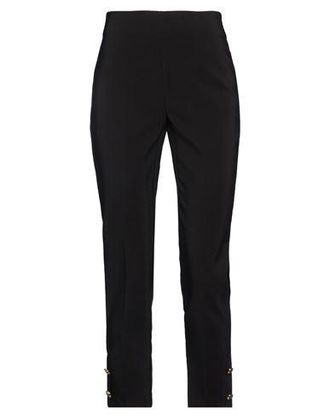 Rinascimento BOTTOMWEAR - Pantaloni su YOOX.COM