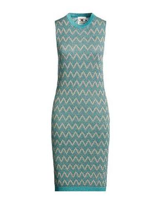M Missoni KLEIDER - Mini-Kleider auf YOOX.COM