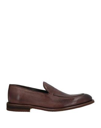 Jerold Wilton SCHUHE - Mokassins auf YOOX.COM