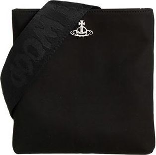 Vivienne Westwood BAGS - Cross-body bags on YOOX.COM