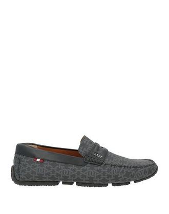 Bally FOOTWEAR - Loafers on YOOX.COM