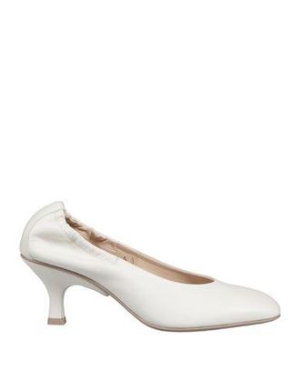 Tod's CALZADO - Zapatos de sal&oacute;n en YOOX.COM