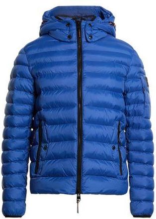 Dekker CAPISPALLA - Piumini & Imbottiti Sintetici su YOOX.COM