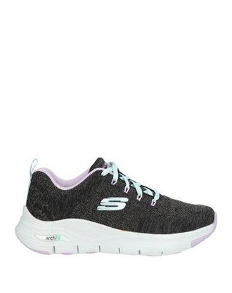 Skechers FOOTWEAR - Trainers sur YOOX.COM