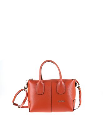 Pierre Cardin Handtas Women