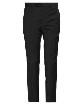 Manuel Ritz BOTTOMWEAR - Pantaloni su YOOX.COM