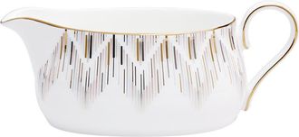 Prouna Luminous Gravy Boat in White at Nordstrom