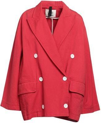 Attic and Barn COATS & JACKETS - Coats sur YOOX.COM