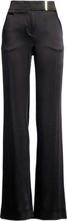 Tom Ford BOTTOMWEAR - Pantaloni su YOOX.COM