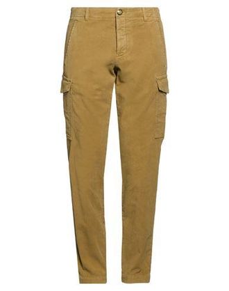 Jacob Cohen BOTTOMWEAR - Pantaloni su YOOX.COM
