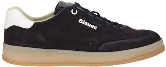 Blauer CALZATURE - Sneakers su YOOX.COM