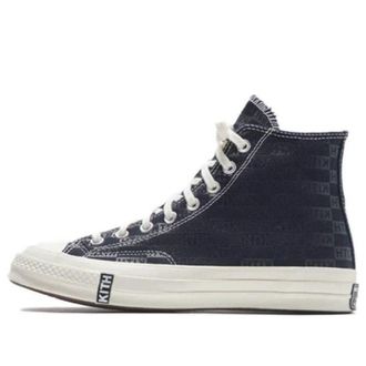 Converse All Star Chuck Taylor X Kith 1970 CN171864C