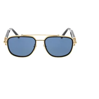 Fred Perry unisex, Accessoires, Veelkleurig, Maat: ONE Size