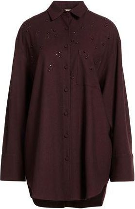Alysi TOPWEAR - Shirts on YOOX.COM