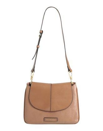 The Bridge TASCHEN - Schultertaschen auf YOOX.COM