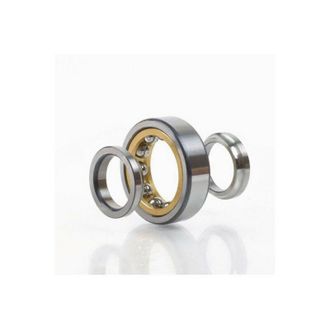 Picard Rodamiento De Cuatro Puntos 17 Mm De 72 Mm Di 35 Mm Skf