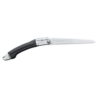 Silky Seghetto Ultra Accel straight 240