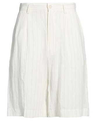 Forte Couture BOTTOMWEAR - Shorts & Bermuda Shorts on YOOX.COM