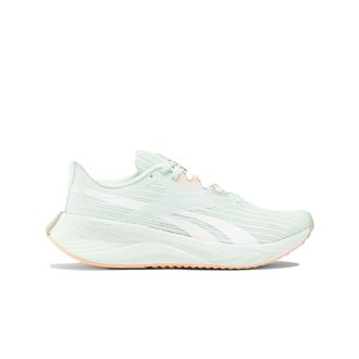 Reebok Female Adult ENERGEN TECH Plus AQUDUS/PEAGLO/FTWWHT 6.5