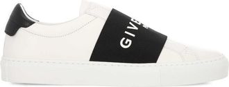 Givenchy Sneakers