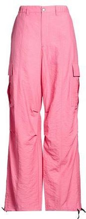 Department Five BOTTOMWEAR - Pantaloni su YOOX.COM