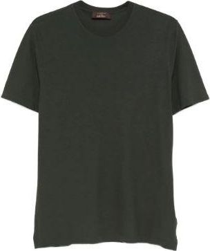 Zanone | T-Shirt - 58