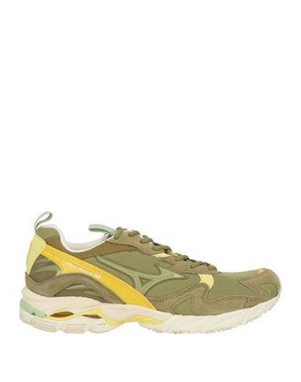 Mizuno CALZATURE - Sneakers su YOOX.COM